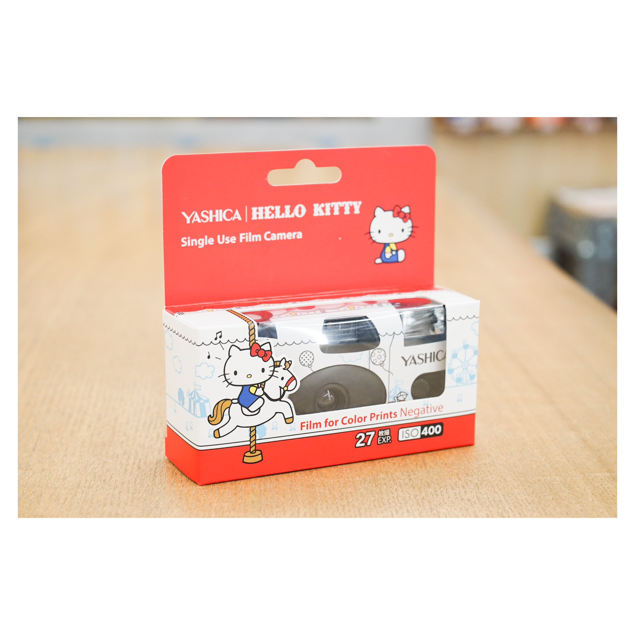 にっしんカメラ【買取・販売】 on X: 