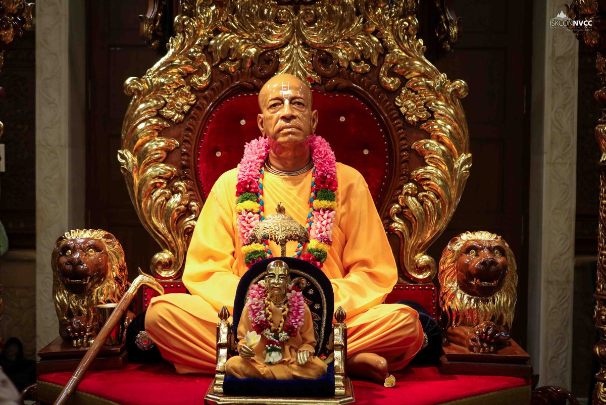 ISKCONPune's tweet photo. 🙏🏽Today's Darshan 📿 🗓29-10-2024🙏
🌷Sri Sri Jagannath Baldev Subhadra🌷
🚩@ISKCONNVCCPune🚩
.
.
#Kartik #OfferDiyaToKrishna #KartikMonth
#Kartik2024 #DamodarMaas #Kartikmonth
#Damodarmonth2024 #ISKCONNVCC #ISKCONPune #ISKCONNVCCPune #ISKCON
#29thoctober #29thoctober2024 https://t.co/saN2iQNa98