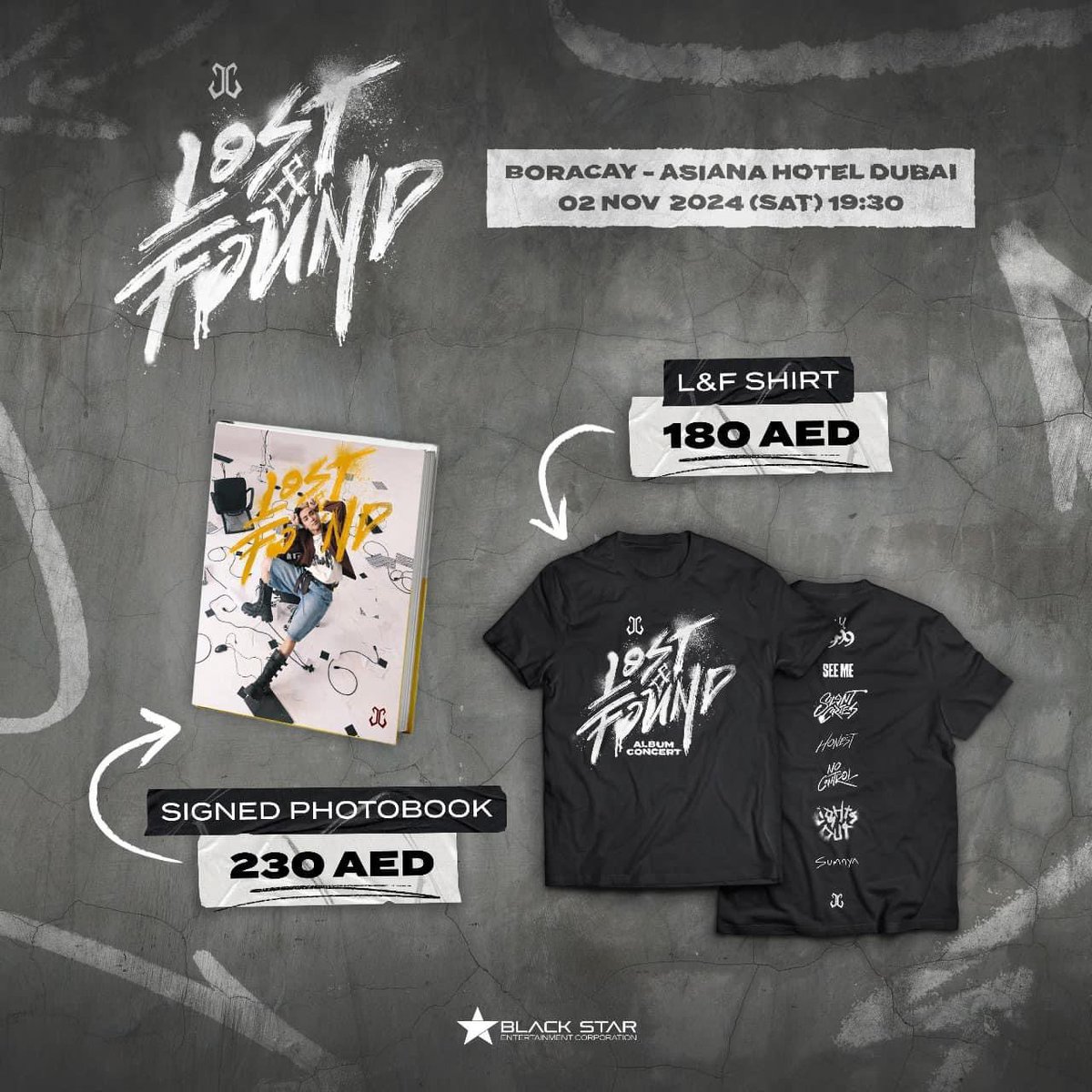 Maybush Productions tweet media