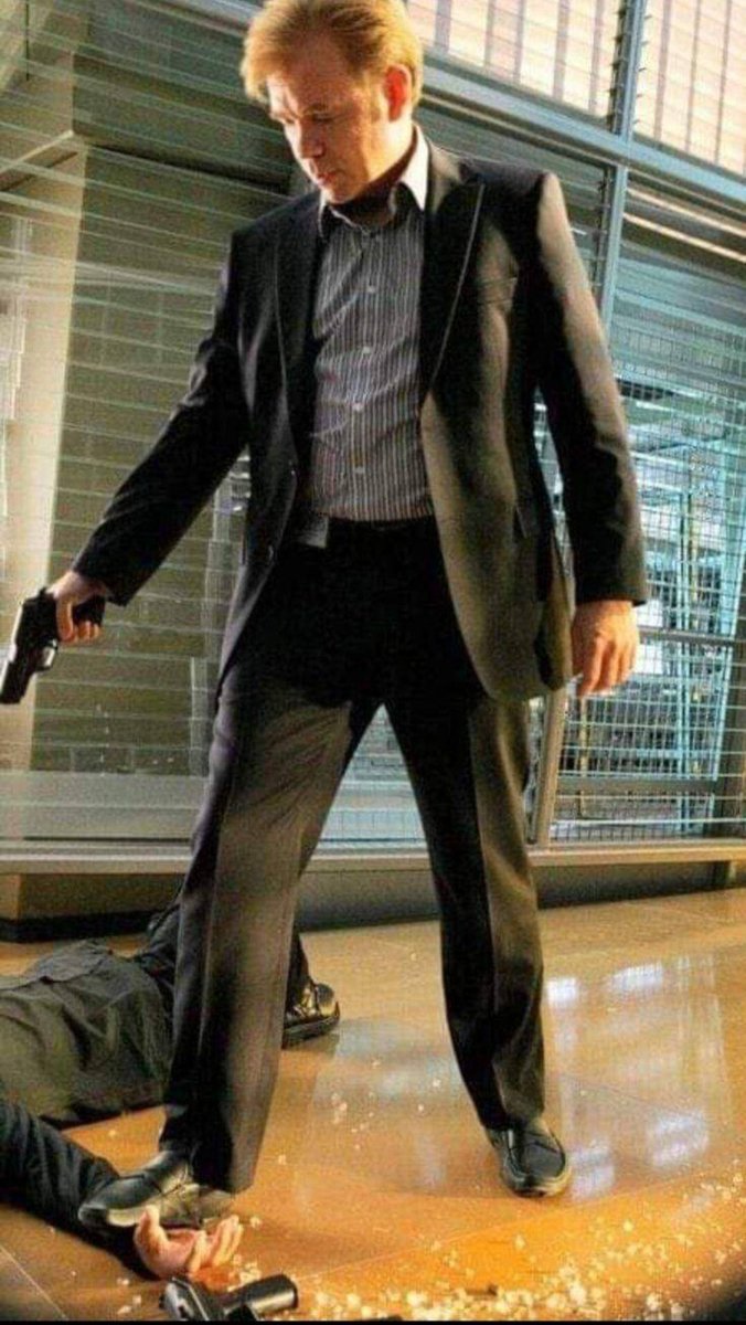 ⚘️🍃☀️have a nice Day Ladys
<a href="/MartinaRosemann/">𝙈𝙖𝙧𝙩𝙞𝙣𝙖 𝙍𝙤𝙨𝙚𝙢𝙖𝙣𝙣 🌹😎🇩🇪</a> <a href="/663Renegade/">Anna</a> <a href="/annamariakuch/">Anna Maria Kuch</a> <a href="/annsch60/">Anne</a> @Zilfstar <a href="/CassyC2107/">CassyC</a> <a href="/georgin88876213/">georgina hayes</a> <a href="/katiemusher/">𝓚𝓪𝓽𝓲𝓮 𝓤𝓼𝓱𝓮𝓻</a> <a href="/kimbird8/">kim bird</a> <a href="/samiii_78/">samiii_78</a> <a href="/mariadeluz23/">maria de luz</a>