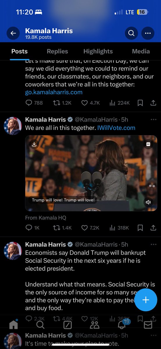 Bagobak tweet media