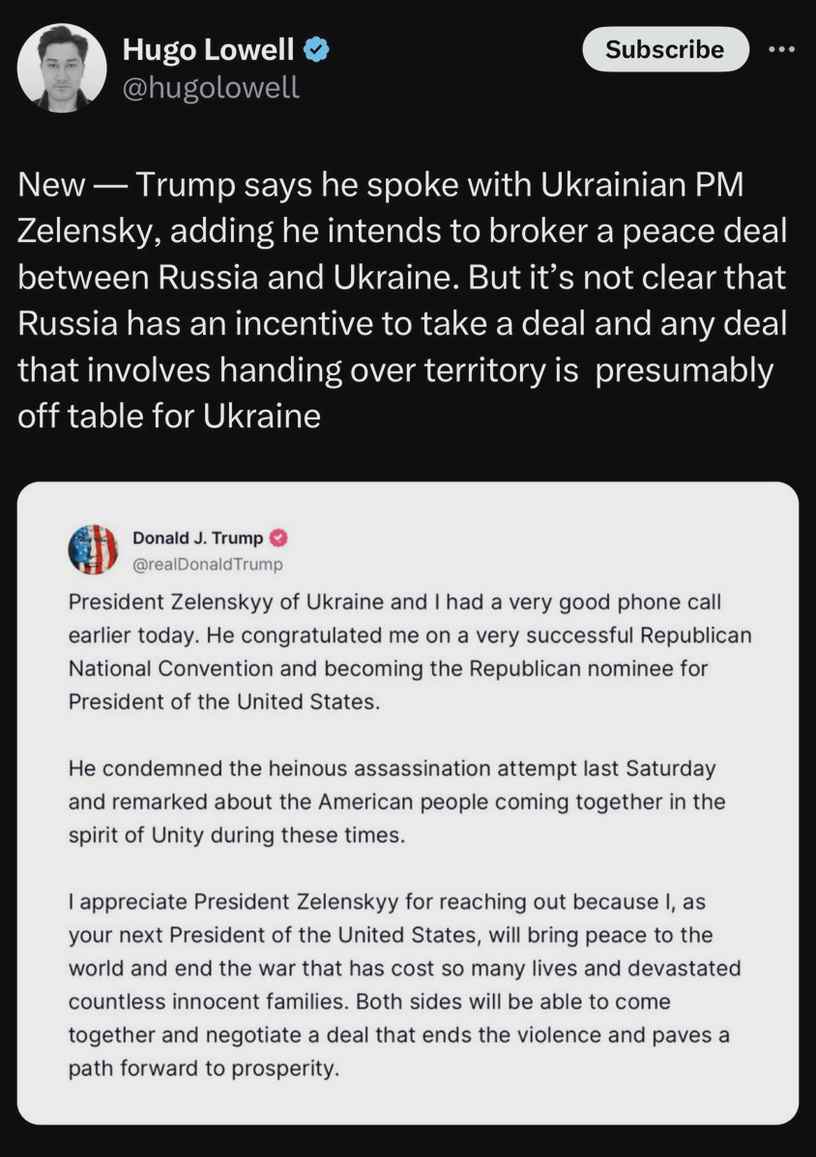 KeyNotes13's tweet image. What's your take on H. Nathanael Hoover so far?