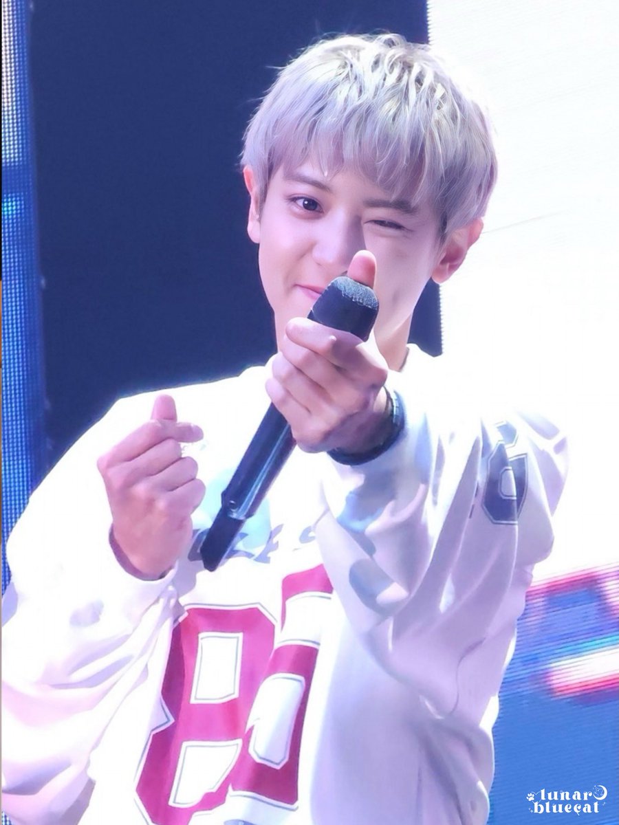 lunarbluecat's tweet photo. 261024 cupid pcy 🪄
#CHANYEOL_都市風景_City_scape_in_BKK
#2024_CHANYEOL_LIVETOUR
#CHANYEOL #찬열 https://t.co/tSUTwGlQMa