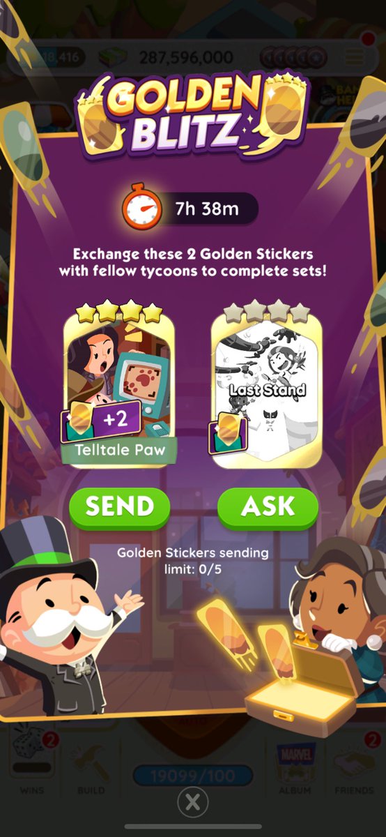 bbamwwham's tweet photo. trades? https://t.co/jsGUztt4oE