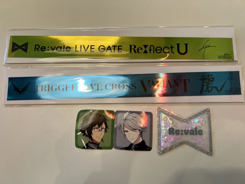 keisukedogs's tweet photo. @i7_exchange 検索より失礼します。
銀テ千を所持してるのですが15:30頃にパルコにて交換をお願い出来ますでしょうか？
出先の為ID無しですみません。
ご検討よろしくお願いします。 https://t.co/w5TDdNRVk6