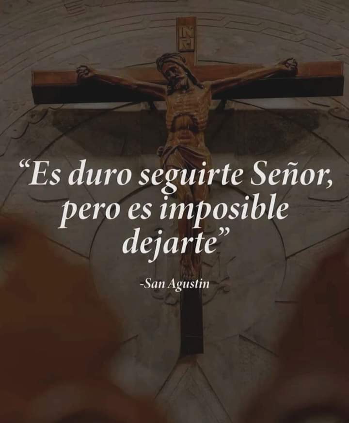 María Isabel ن (@28isabelmaria) on Twitter photo 