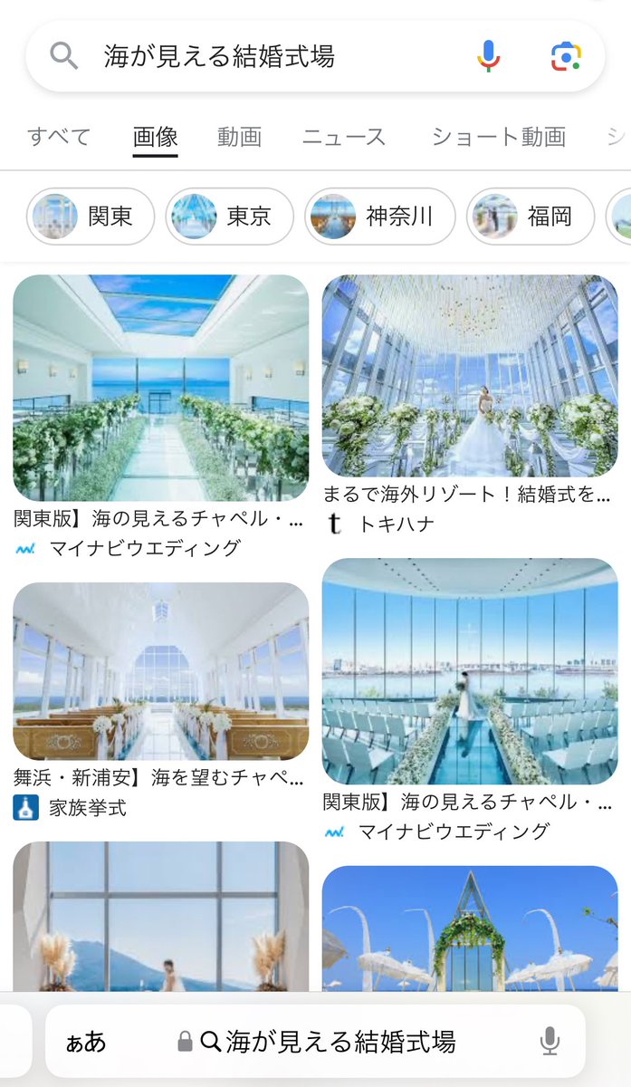 iv_o3's tweet photo. https://t.co/KgezS4UPom