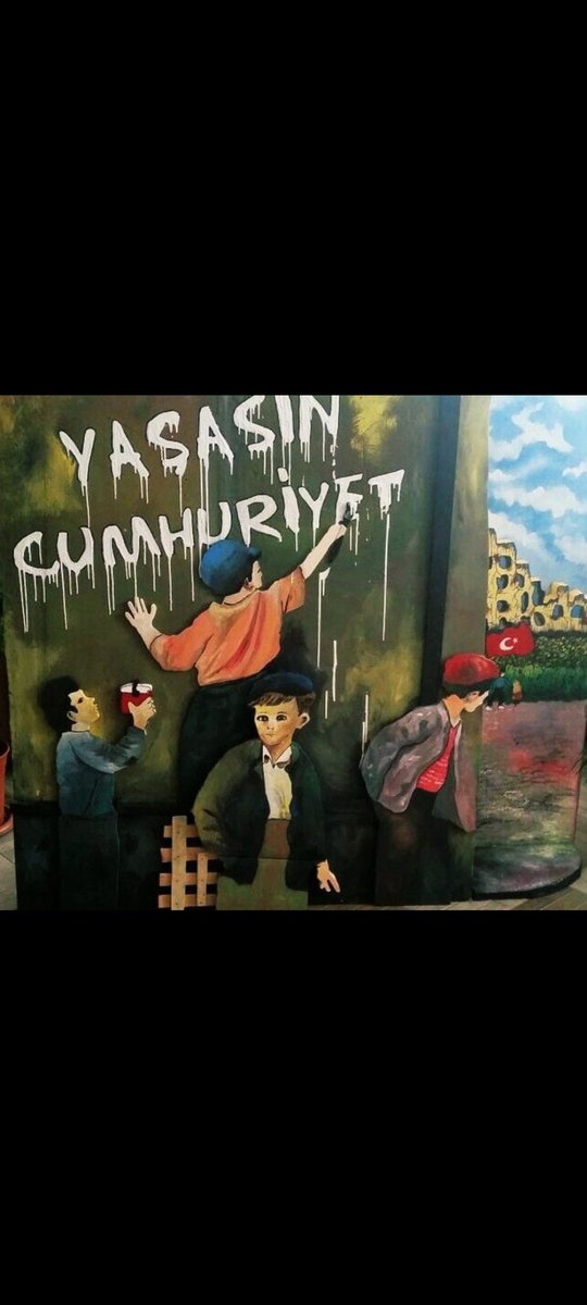 Bayramımız kutlu ve mübarek olsun