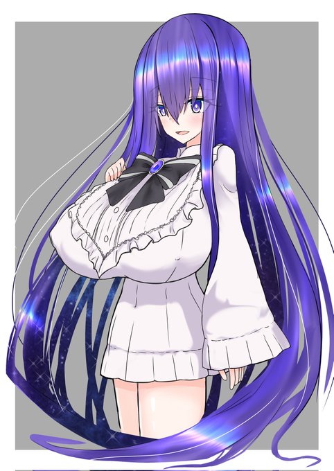 #Dカップ以上の大きなおっぱいを10分見つめると健康になれる
ウチのコ! 