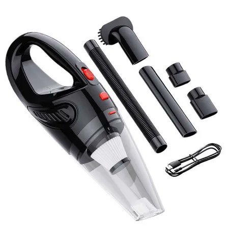 BestDealsCoNz's tweet image. 120W 4000Pa Handheld Cordless Car Vacuum
Buy Now &amp;gt;&amp;gt;&amp;gt; bit.ly/40mfJ28
#CordlessConvenience #DustBusters #CarCareEssentials #PowerfulClean #MessBeGone #CarVacuum #CarVacuumCleaner #CordlessVacuum #CordlessVacuumCleaner