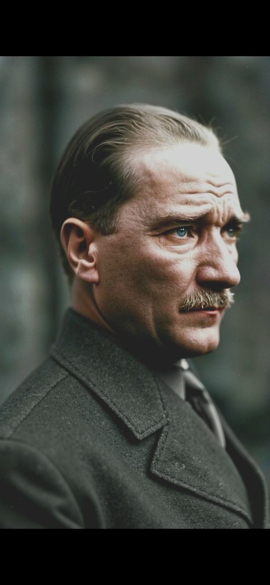 Yaşasın Cumhuriyet.🇹🇷🇹🇷