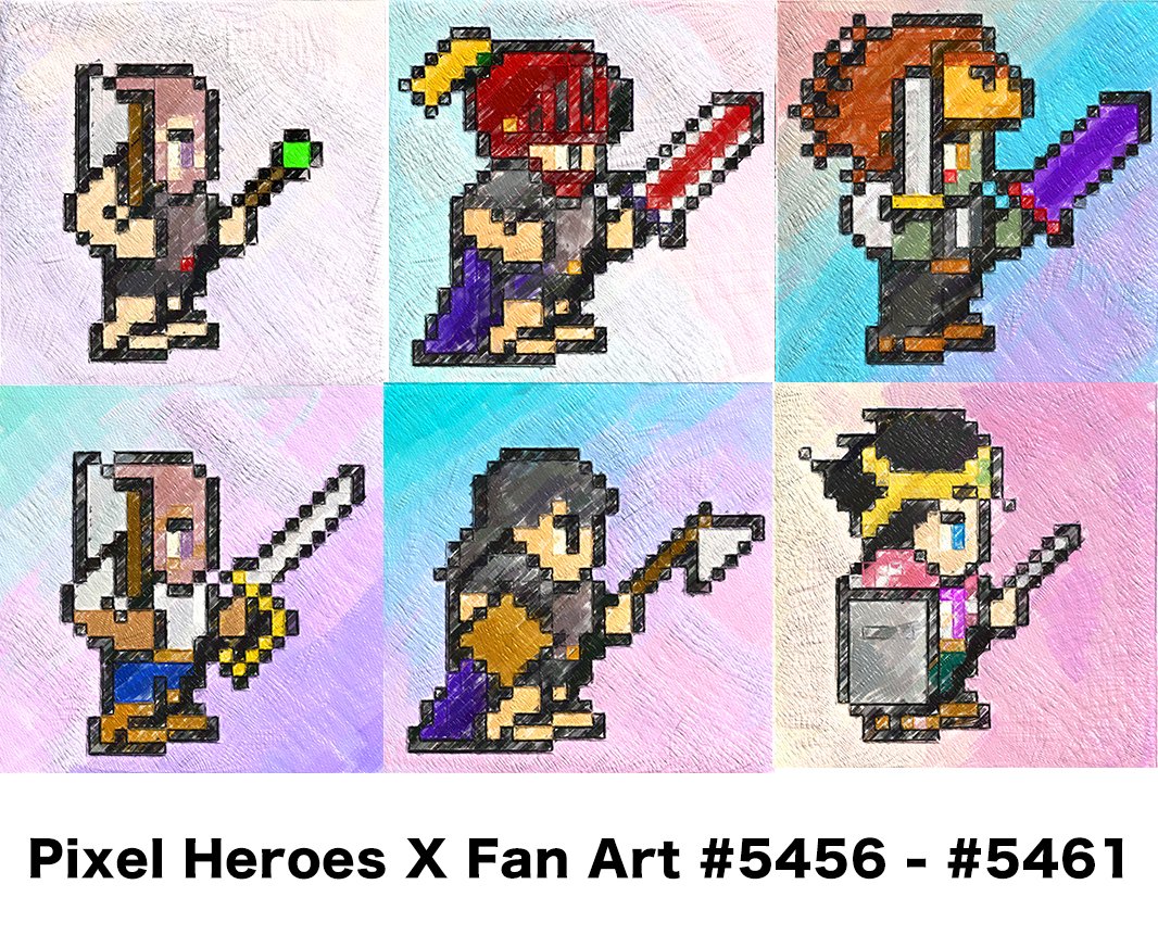 きたしん@ハイネεïз💜🩷Ado民|百鬼夜行&日産スタジアム2日目参戦 tweet media