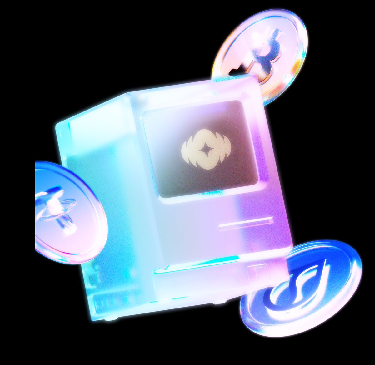 📺+👀=💰💰

#FanTVV2