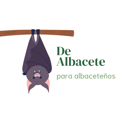 Edu Lopez tweet media