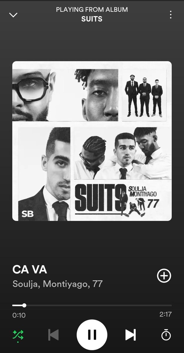 𝔰𝔥 tweet media