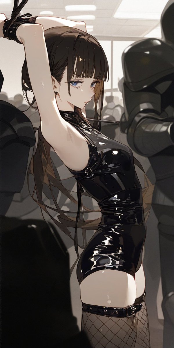 さがわ/sagawa (@sagawa_gawa) on Twitter photo 