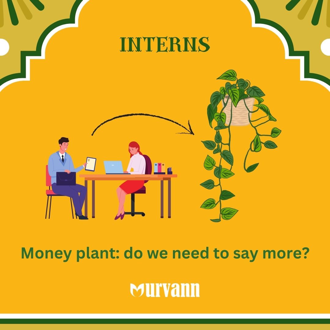 Urvannindia's tweet photo. This is what hierarchies will shop for on Dhanteras.
#dhanteras #celebartion https://t.co/tlKZNHTOsn
