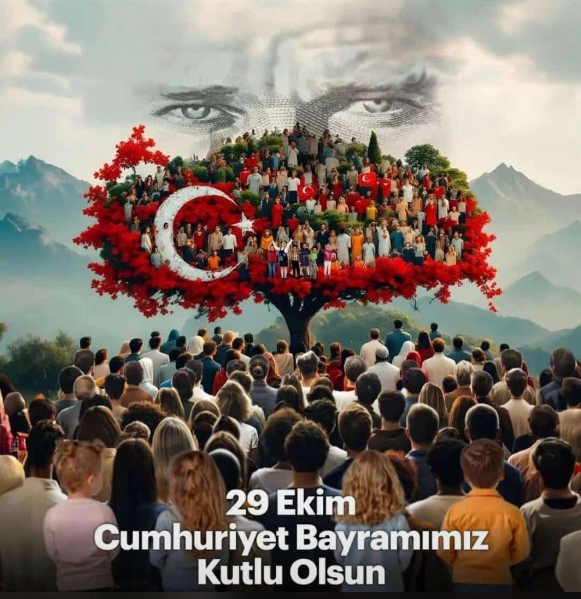 Hakan Kuvvet (@hakankuvvet5) on Twitter photo 