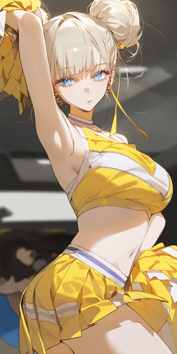 さがわ/sagawa (@sagawa_gawa) on Twitter photo 