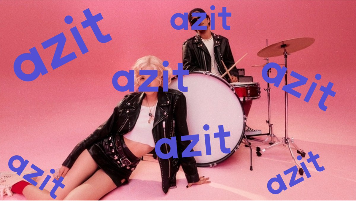 azit_alliance's tweet photo. ㅇr ズl트ㅇrズl트
ㅇr ズl트ㅇrズl트
ㅇr ズl트ㅇrズl트
ㅇr ズl트ㅇrズl트
ㅇr ズl트ㅇrズl트
ㅇr ズl트ㅇrズl트
ㅇr ズl트ㅇrズl트

#azit #apt #azitcoin #azitalliance #apartment https://t.co/qcj7t0vaT3