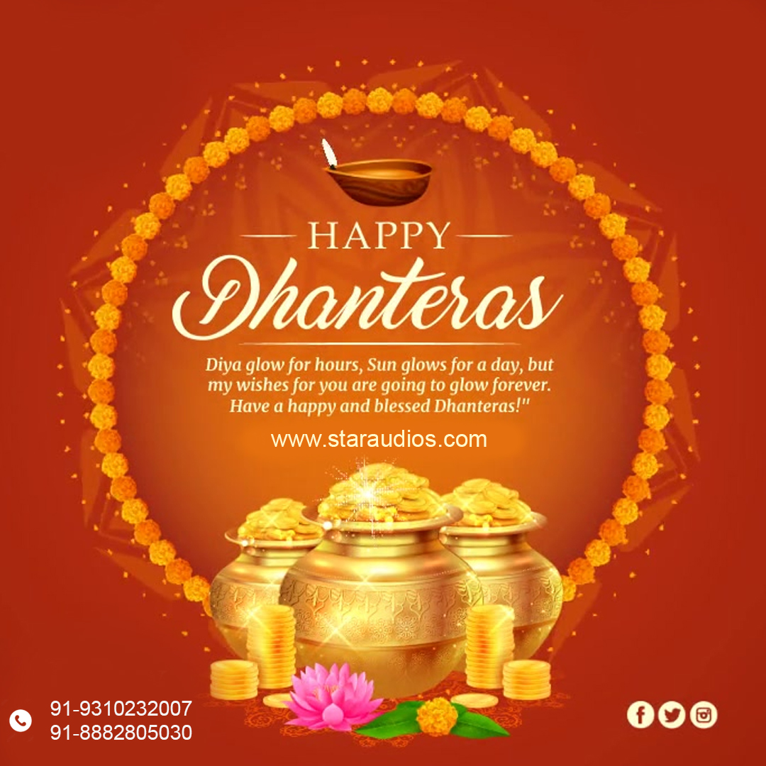 StarProfes90's tweet photo. "May the divine blessings of Goddess Lakshmi be with you always." https://t.co/H5OsD30zCY