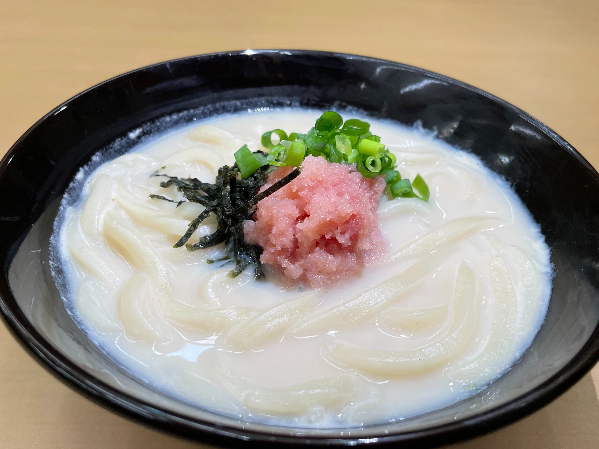 ヒガシマル醤油【公式】 on X: 