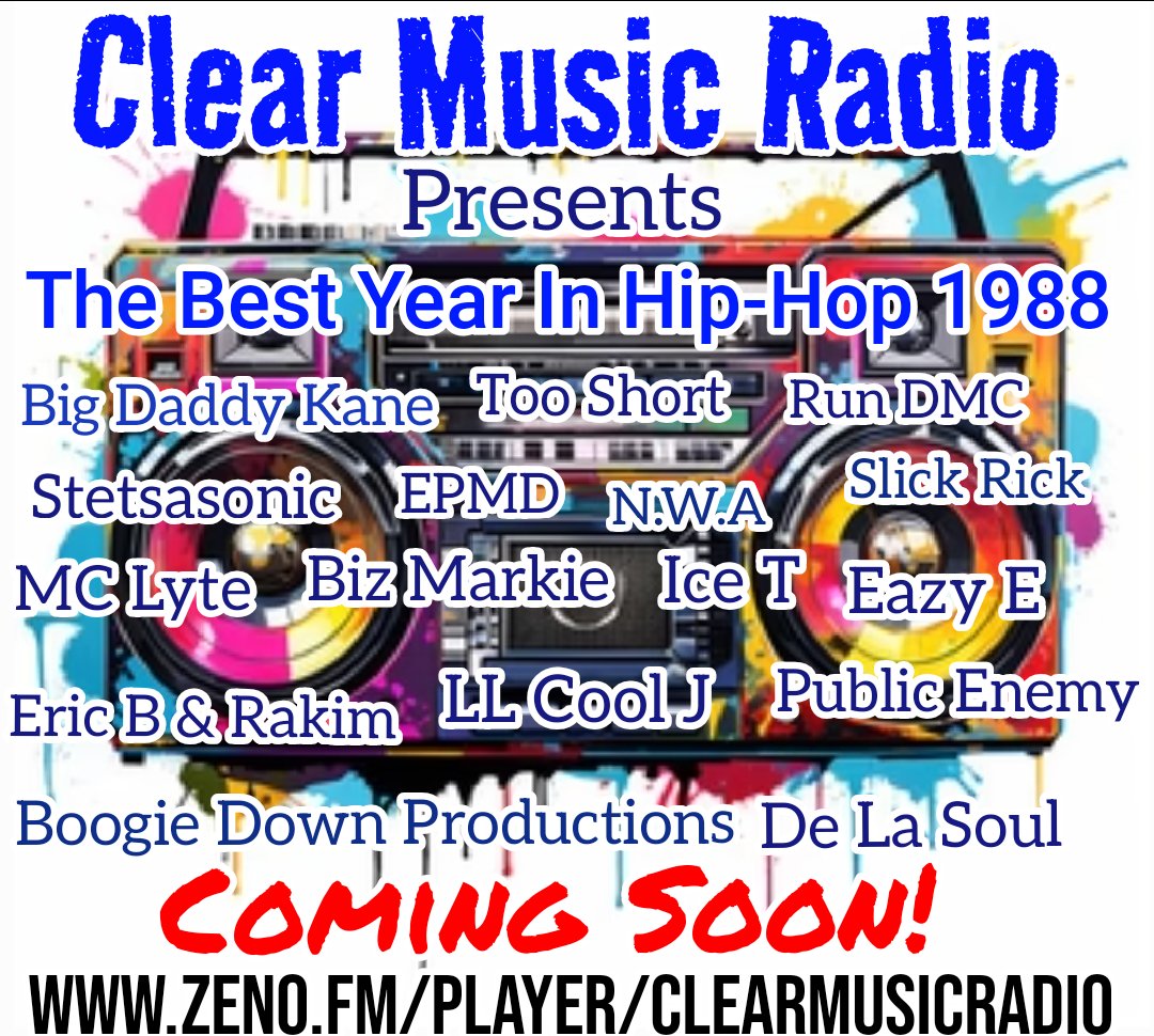 Dj Mr.Fresh (@djmrfresh) on Twitter photo 