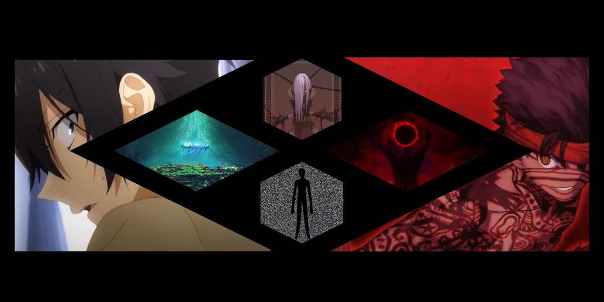 𝙆𝙖𝙩𝙨𝙪𝙤 • 𝙔𝙖𝙢𝙖𝙩𝙤

𝑴𝒂𝒔𝒕𝒆𝒓 // 𝑫𝒆𝒎𝒐𝒏 𝑯𝒖𝒏𝒕𝒆𝒓 𝑶𝑪 
𝟏𝟖+ 𝑻𝒉𝒆𝒎𝒆𝒔
𝑺𝒆𝒍𝒇 𝑰𝒏𝒔𝒆𝒓𝒕 - 𝑭𝑮𝑶
𝑬𝒙𝒑𝒆𝒓𝒊𝒆𝒏𝒄𝒆𝒅

 #MVRP / #TypeMoonRP

𝑴𝒐𝒓𝒆 𝒊𝒏𝒇𝒐 𝑩𝒆𝒍𝒐𝒘

❤&amp; 🔁

Writer Tag: #AvalxnsGuardian