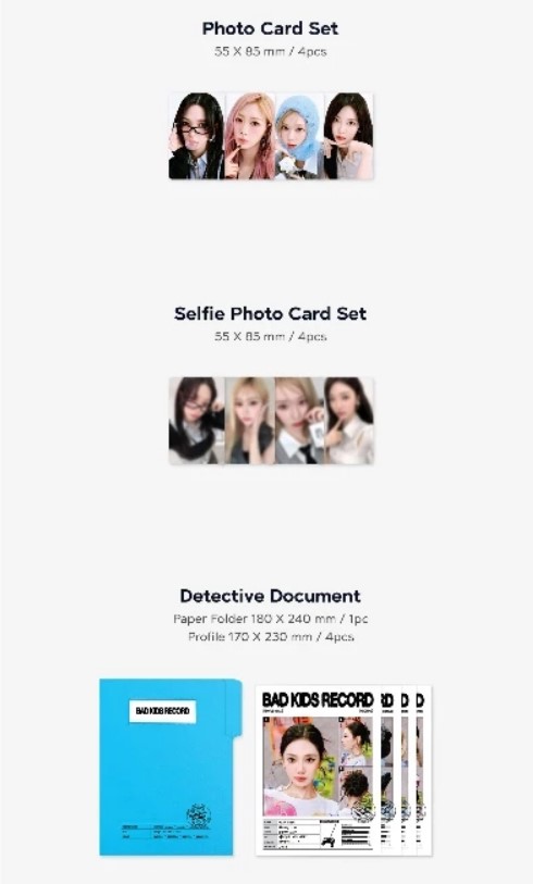 bryghter_cart's tweet photo. WTS LFB

aespa 2025 season's greetings 

member set w/kt4 pob
 ₱350 + pf + sf
✅giselle, winter, ningning available

• PAYO or 50% nrdp (2days dop), rembal dec 31
• jan-feb eta (already secured)

DM 'mine' to claim

t. karina giselle winter ningning sg25 smtown ktown4u pob pc https://t.co/ZM1VrnoGu7