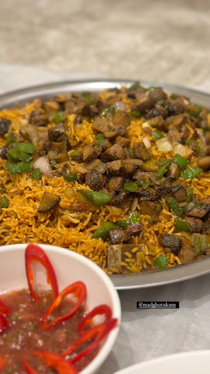 😋😋

#مضغوط