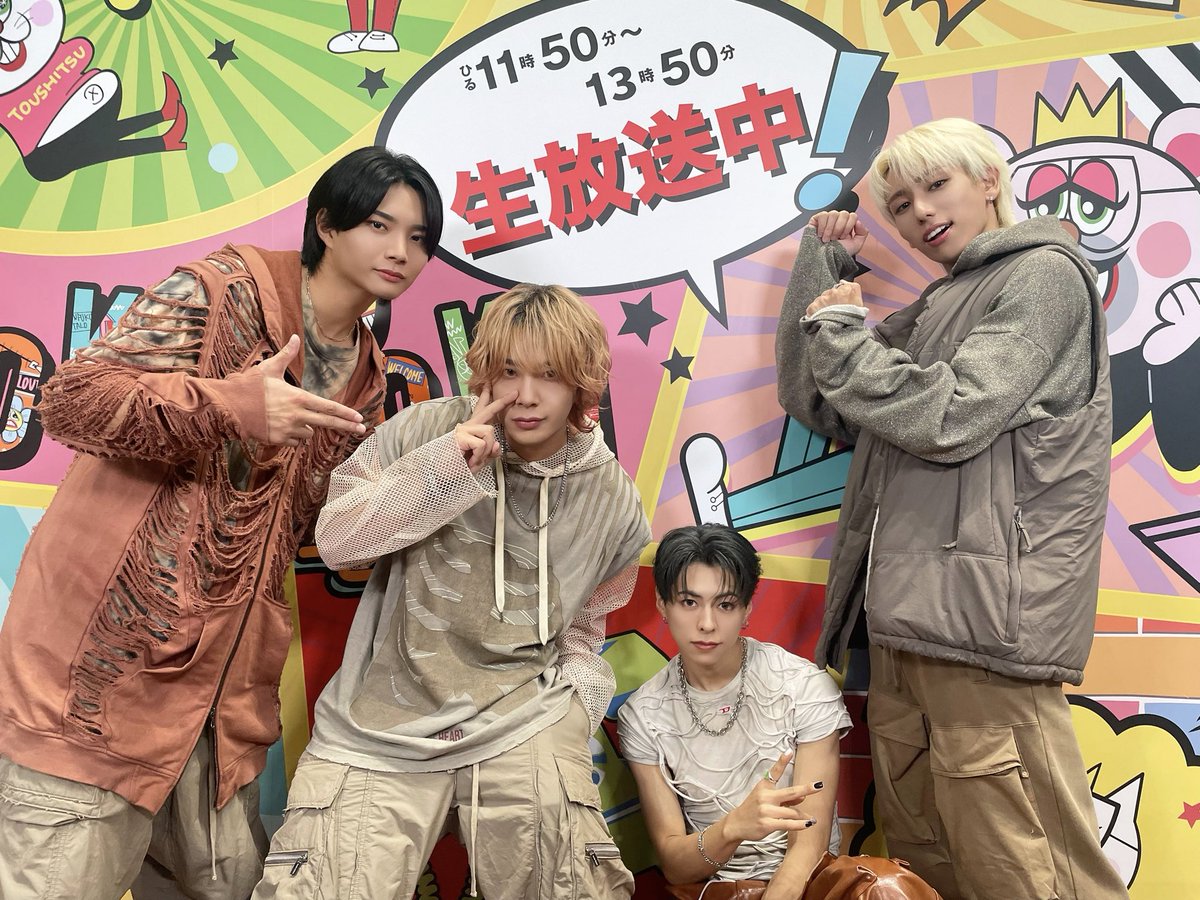 OWV CD DVD まとめ売り 本田康祐 中川勝就 浦野秀太 佐野文哉 OWV CD DVD まとめ売り 本田康祐 中川勝就 浦野秀太 佐野文哉 OWV CD