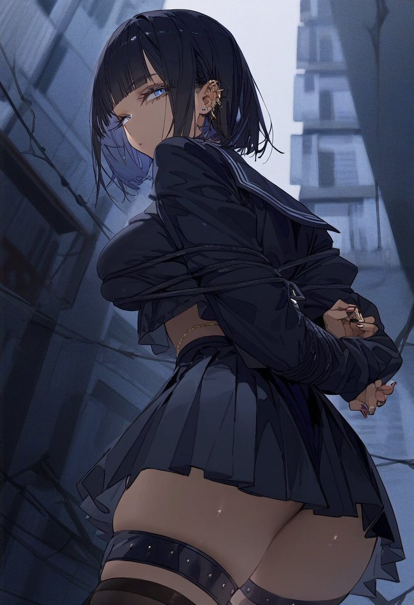 「見てないで助けて」