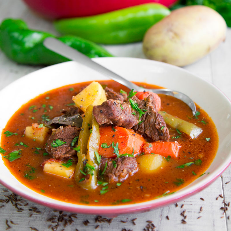 JLS Limburg (@cultureluc) on Twitter photo <a href="/Joke1959/">JoJo gepassioneerd gepensioneerd➡️➡️🇨🇵</a> 😏😏 Jij bent één van die 100000000000 gasten die denkt dat ze #goulash maken ???🤣🤣🤣🤣 You are wrong...Jij maakt #pörkölt. En dit is #goulash... <a href="/Joke1959/">JoJo gepassioneerd gepensioneerd➡️➡️🇨🇵</a> 😏😏 Jij bent één van die 100000000000 gasten die denkt dat ze #goulash maken ???🤣🤣🤣🤣 You are wrong...Jij maakt #pörkölt. En dit is #goulash...