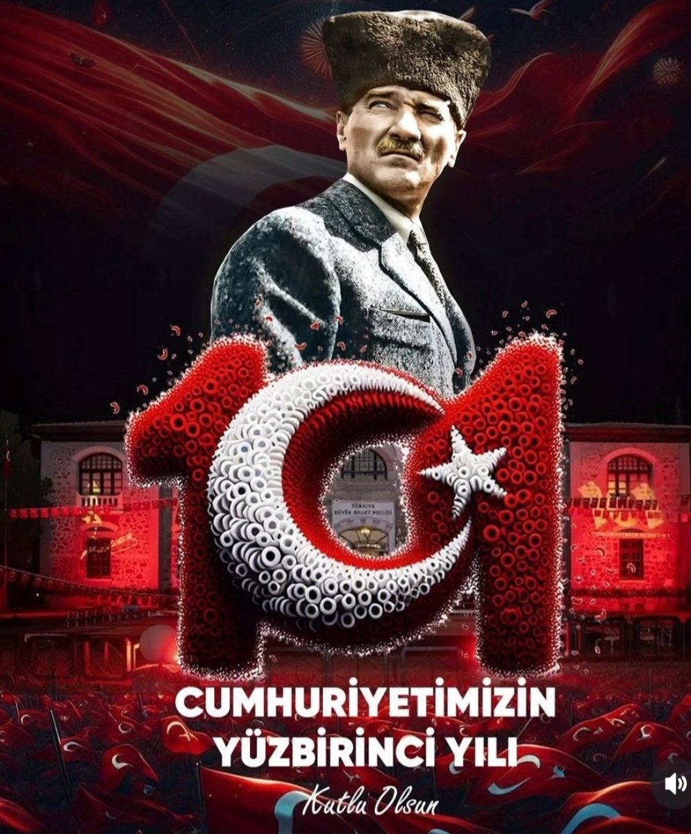 ALO 174 GIDA (@alo174gida) on Twitter photo 