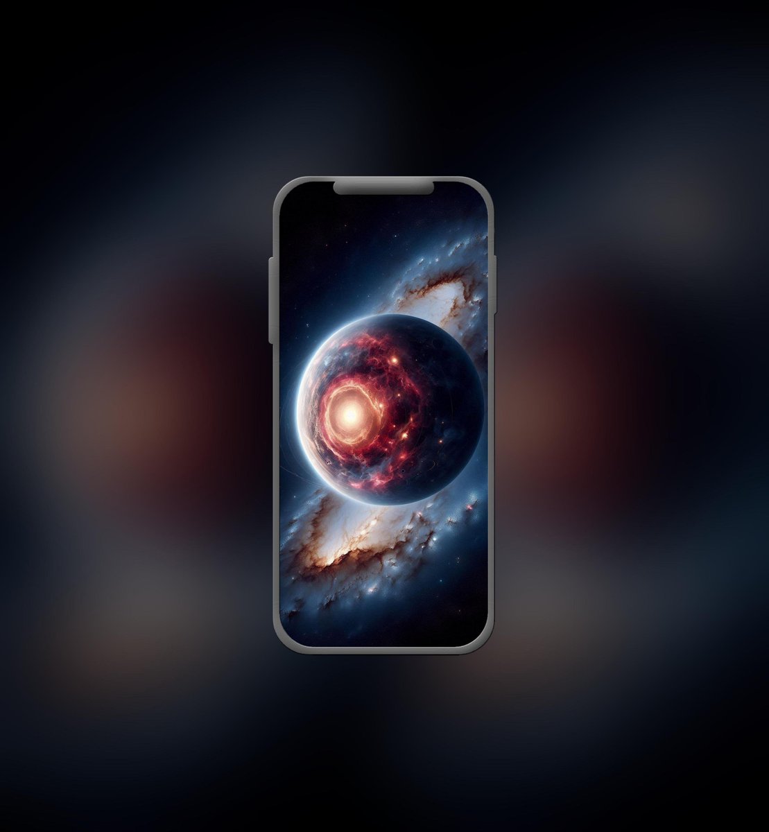 ZenWallpapers's tweet image. #ScreenGraphics
#MobileLockscreen
#MobileSkinDesign
#ScreenDesign