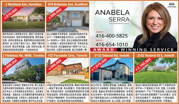 加拿大 40% 低收入家庭生活支出超过收入，贫富差距等创历史新高

096.ca网提醒：一个国家持续繁荣富强不可缺少两样东西：她是否创造财富，如何分配财富！

阅读本文章，请点击：chinesenewsgroup.com/news/679297
阅读其他相关文章，请点击：096.ca