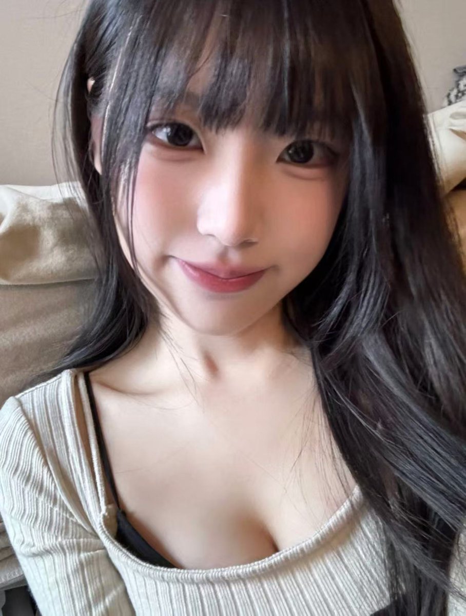 breadth__'s tweet photo. #いいねでdm

いいねしてリプは「❤」でOK https://t.co/hQh9gcfYvk