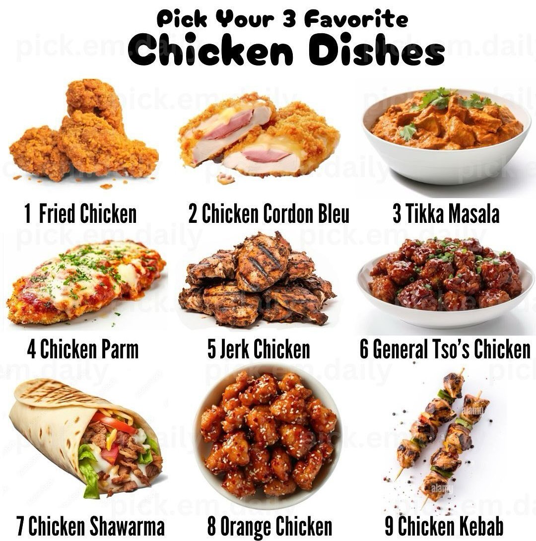 Carlos Estrada 🫶🏾✌🏽 tweet media