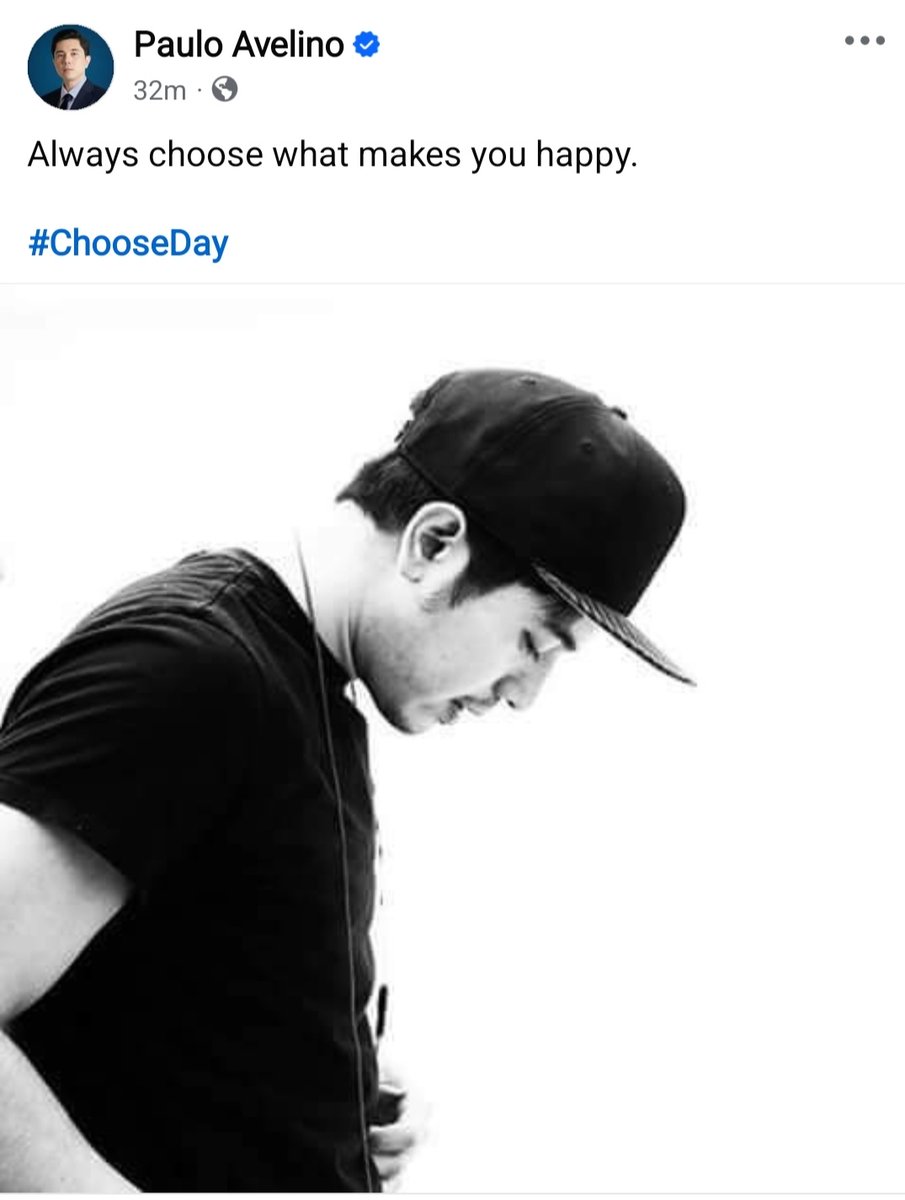 onepublicityph's tweet photo. Happy #ChooseDay daw! 😊

–admin to admin 🤣 #KimPau https://t.co/CCTtk58xnN
