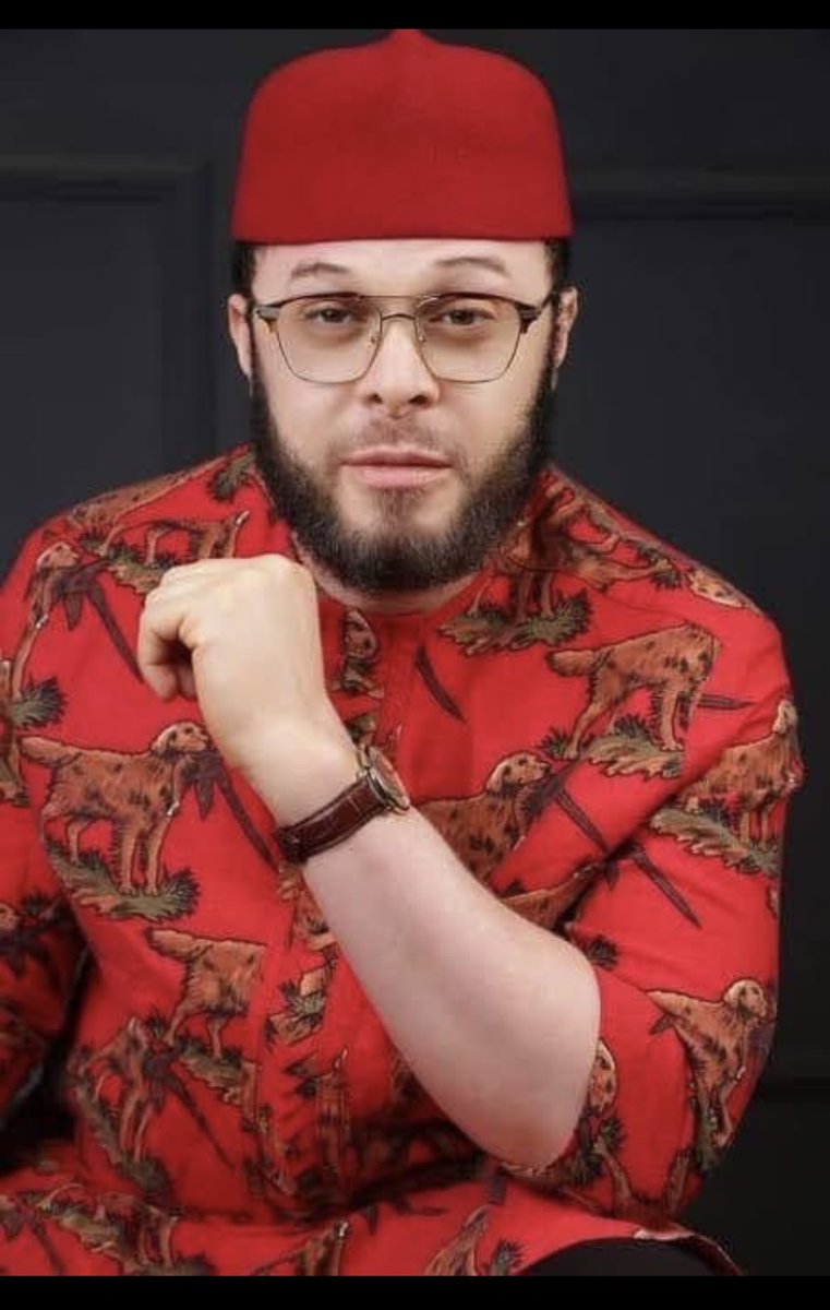 36kinniun media👑 🦁 🕊 tweet media