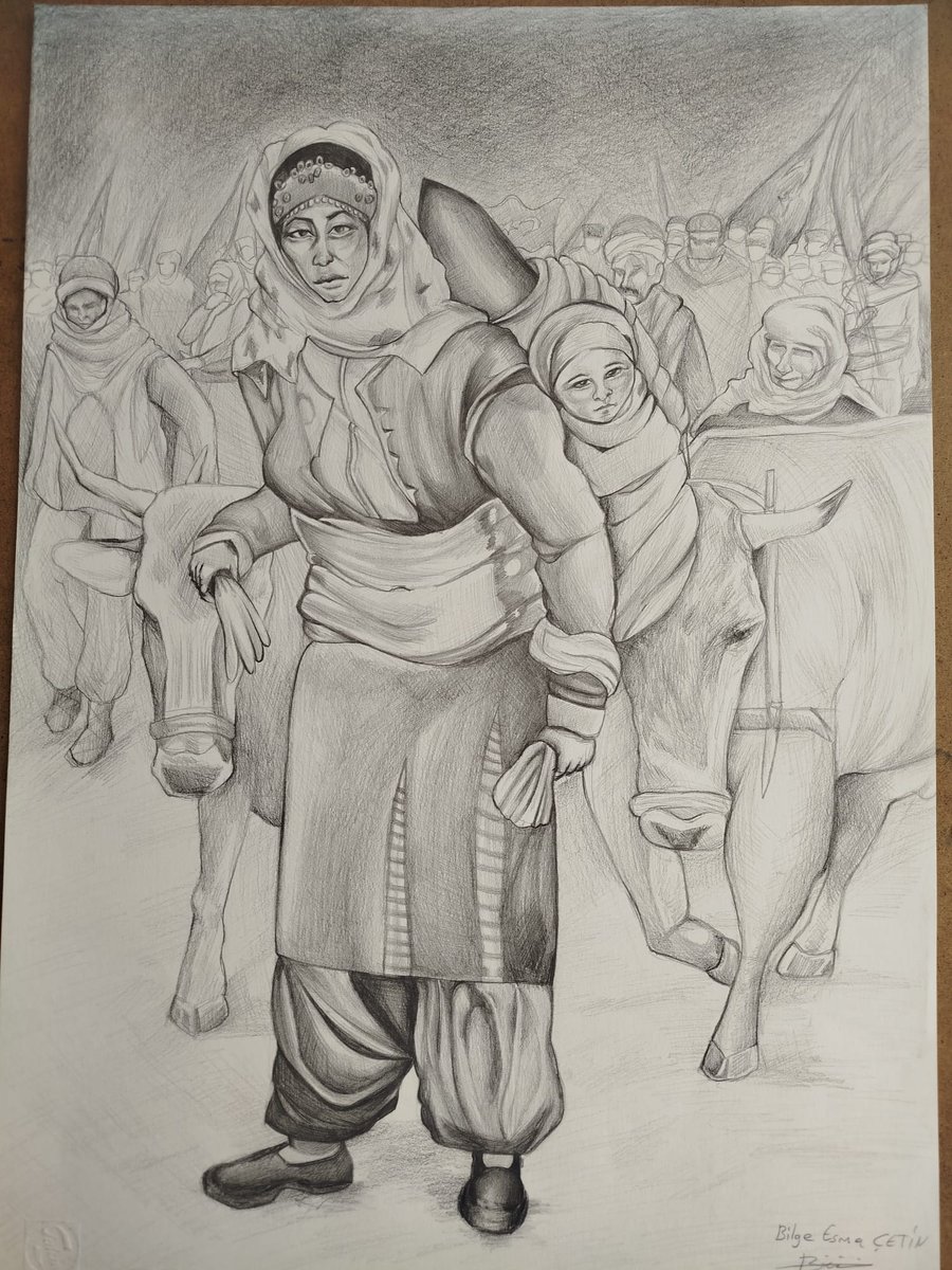 Sonsuza kadar CUMHURİYET kutlu olsun