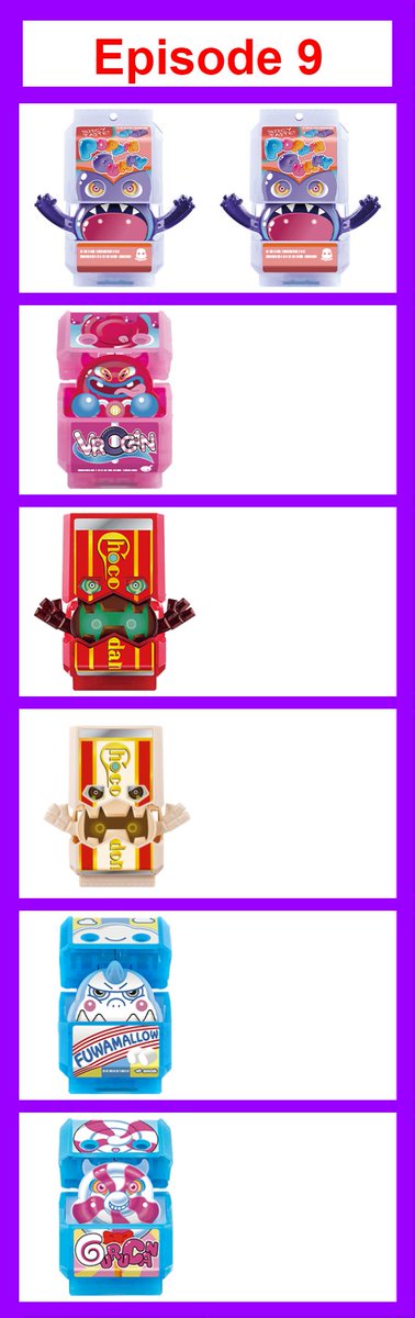 Terra C.D.Y-Y.N.S.I.O.A.M. tweet media