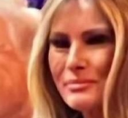 Brown Eyed Susan tweet media