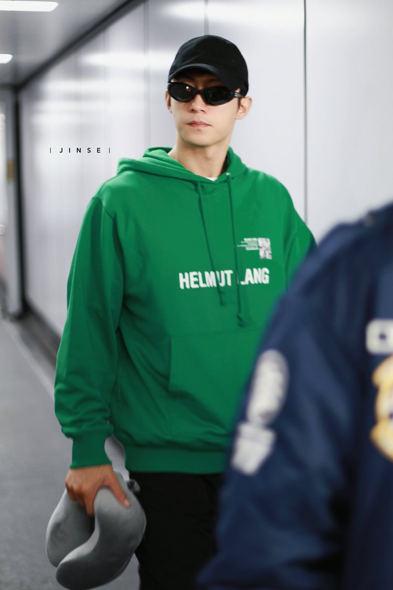 หล่อเกินคะ พ่อคูณหัวของเจ้😍😍😍คิดถึงนะอ่ะ