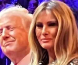 Brown Eyed Susan tweet media