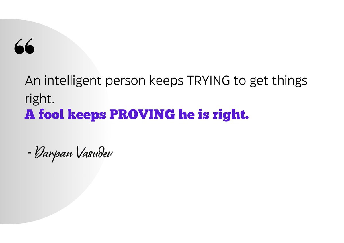 Darpanvasudev's tweet photo. #motivationalquotes #success #love https://t.co/4q4DrTCnxl