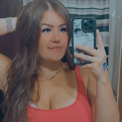 MissRii_'s tweet photo. #NewProfilePic https://t.co/DZbekLHhGV