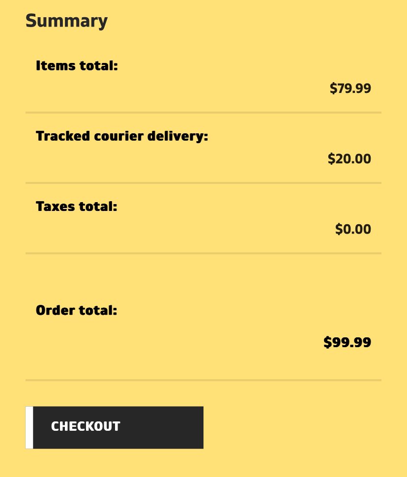 I know they have to make a profit here but how the hell do I have to spend 100 dollars just to have the physical edition of Baldur's Gate 3