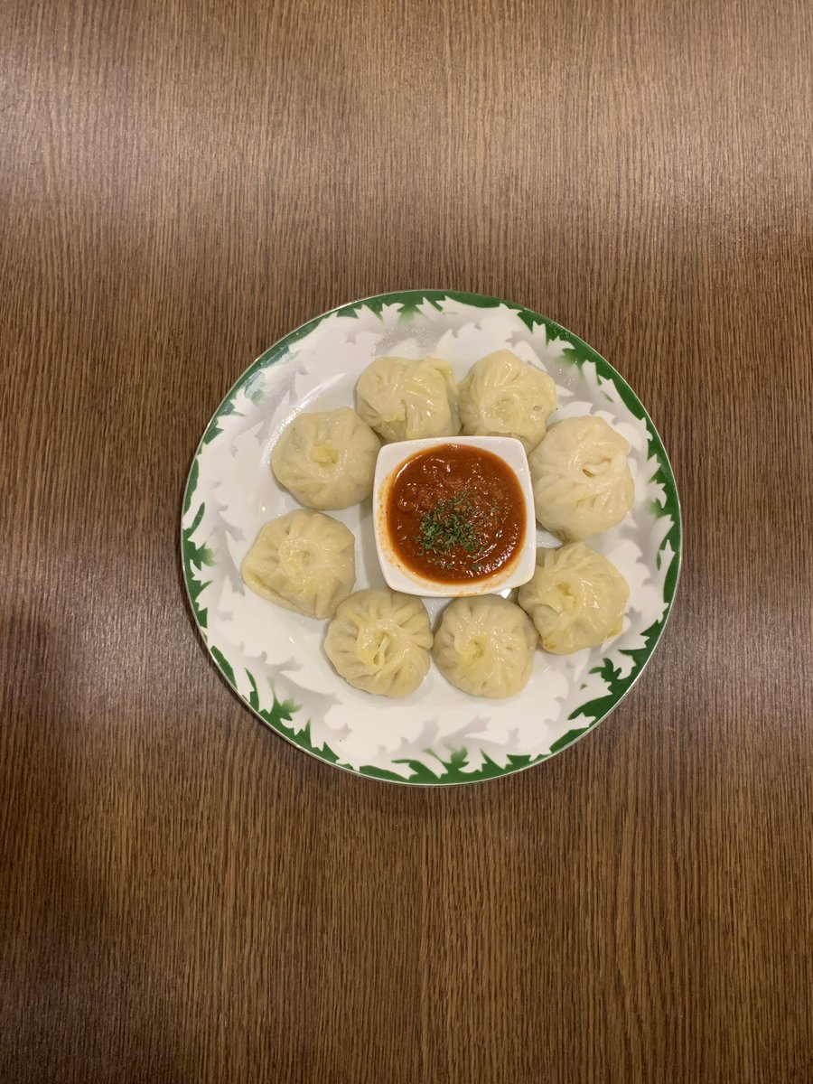 rajbinthapa's tweet photo. विचरा एकजना डा. साव पोखरा पुगेर पागल जस्तै भईछन् । अरू को को के के हुन सहकारी ठगहरू । https://t.co/IIWn4ev3cd