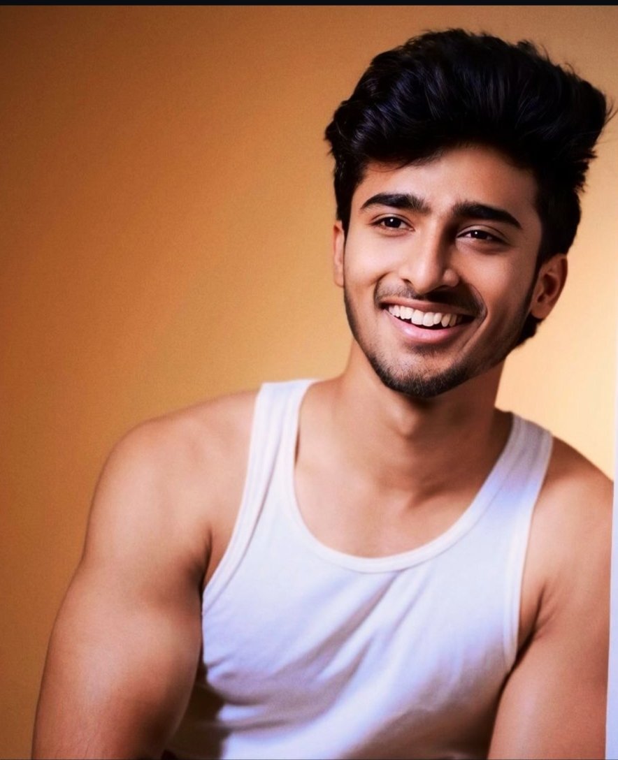 Cutie pie 💋💋💋
Yaaruku kuduthu vechiruko